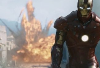 Homem de Ferro | Filme de 2008 quase destruiu a Marvel; entenda!