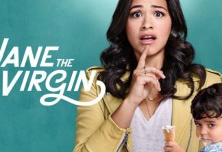 Jane the Virgin | Gina Rodriguez está de volta em pôster e fotos da 5ª e última temporada da série