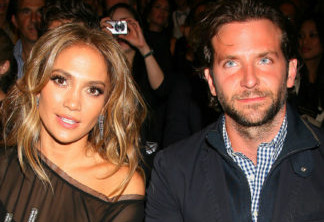 Oscar 2019 | Jennifer Lopez conta como acalmou Bradley Cooper antes de apresentação com Lady Gaga