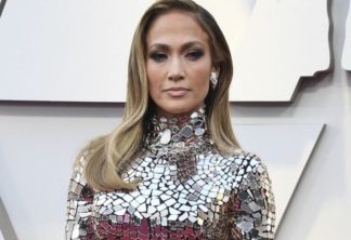 Oscar 2019 | Jennifer Lopez levou queijo na bolsa para não passar fome durante a cerimônia