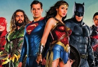 Liga da Justiça | Zack Snyder explica planos originais e revela cena pós-créditos excluída