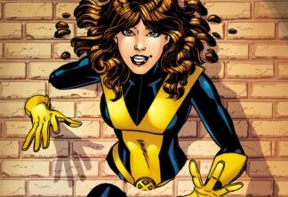 Lince Negra | Derivado dos X-Men ainda está em desenvolvimento, diz roteirista