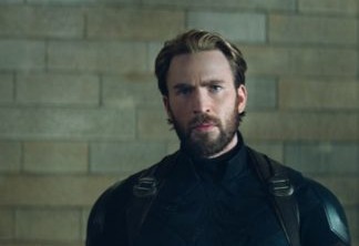 Vingadores: Ultimato | Teoria afirma que existem duas versões do Capitão América no trailer do filme