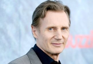 Liam Neeson entra para derivado de Kingsman