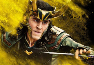 Loki | Produtor de Rick and Morty será showrunner da série do vilão no Disney+