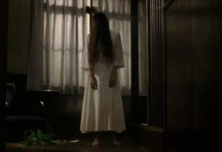 Ringu: O Chamado ganhará nova continuação explicando origem de Sadako