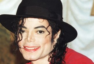 Deixando Neverland | Ex-empregada de Michael Jackson defende o cantor: "Esta não é a pessoa que conheci"