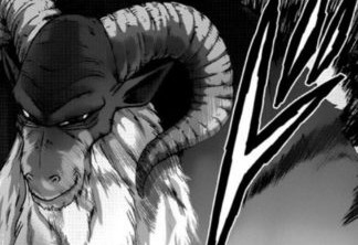 Dragon Ball Super | Novo capítulo do mangá explica as origens dos poderes de Moro