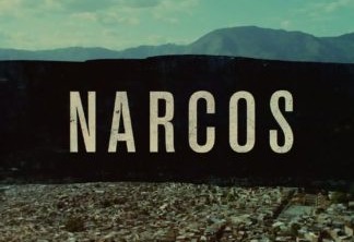 Narcos | Agentes da primeira temporada retornarão em série de quadrinhos