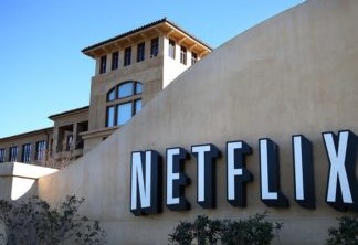 Netflix ganha inesperado aliado na guerra contra membros da Academia do Oscar