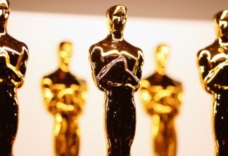 Oscar 2019 | Presidente da ABC diz que cerimônia terá 3 horas: "Será empolgante"