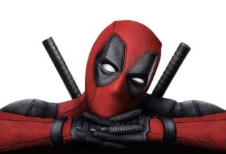 Deadpool | Presidente da Disney garante que os filmes continuarão sendo para maiores
