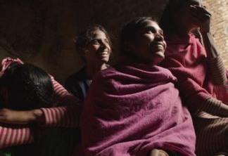 Absorvendo o Tabu | Filme sobre menstruação da Netflix ganha Oscar e vira sensação nas redes