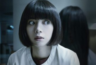 Sadako | Continuação de Ringu: O Chamado ganha primeiro pôster e teaser