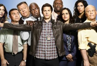 Brooklyn Nine-Nine | Série é renovada para 7ª temporada