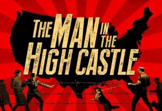 The Man in the High Castle | Série é cancelada após quatro temporadas