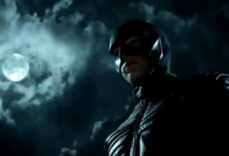 Gotham | Suposto visual do Batman é revelado