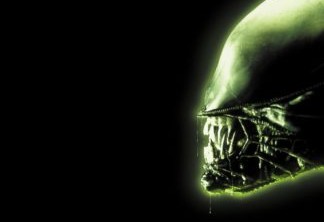 Alien | Funko comemora os 40 anos do lançamento do filme com novas figuras Pop