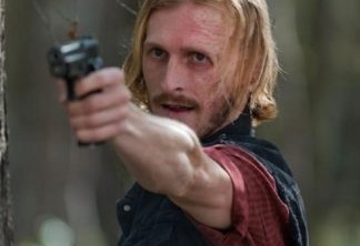 The Walking Dead | Criador da série responde críticas sobre a última morte chocante dos quadrinhos