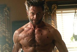 Wolverine invade Star Wars 9 em arte insana de fã