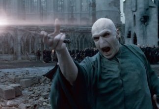 Harry Potter | Ralph Fiennes explica por que quase recusou papel de Voldemort