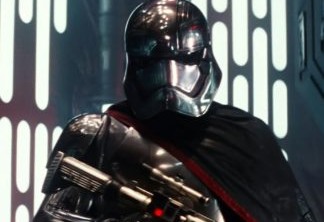 Star Wars | George Lucas queria a presença de Stormtroopers femininas desde o início da saga