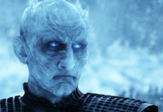 Game of Thrones | Teoria pode ter revelado quem é o alvo do Rei da Noite na série