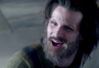 Charlie Says | Matt Smith vive Charles Manson em primeiro trailer