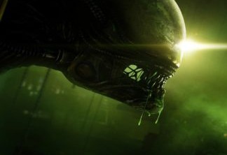Disney toma decisão polêmica sobre Alien