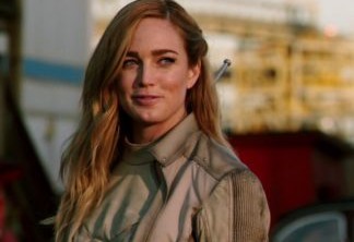 Arrow | Caity Lotz retorna para episódio da 7ª temporada
