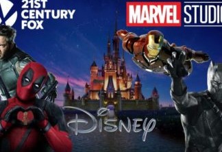 Como a fusão da Disney e Fox vai afetar a Marvel nos cinemas