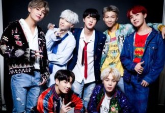 BTS | Banda coreana é confirmada em participação no Saturday Night Live