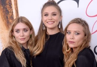 Elizabeth Olsen pode mudar sobrenome por causa de irmãs, afirma site