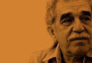 Netflix Brasil lança teaser da adaptação de Cem Anos de Solidão de Gabriel García Márquez