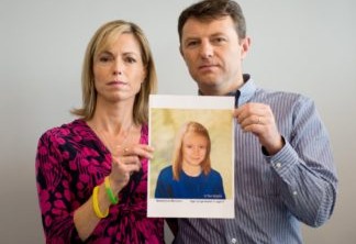 O Desaparecimento de Madeleine McCann | Pais da menina não estão na série; entenda o motivo
