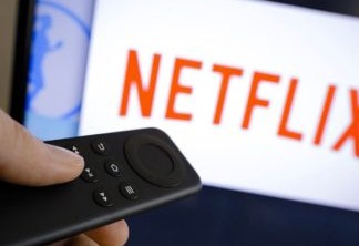 Originais da Netflix são maioria entre novos títulos da plataforma, diz pesquisa