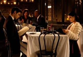 O Date Perfeito | Filme com Noah Centineo e atriz de Riverdale ganha data de estreia e trailer legendado