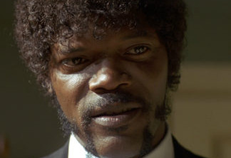 Pulp Fiction | Samuel L. Jackson tentou fazer Quentin Tarantino parar de usar termo racista