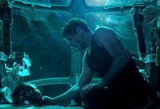 Vingadores: Ultimato | Versão IMAX ganha prévia exclusiva