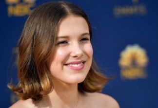 The Thing About Jellyfish | Millie Bobby Brown vai protagonizar o filme
