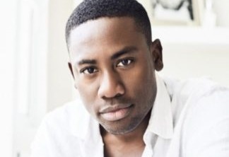 Courthouse | Ator de iZombie se junta ao elenco do drama jurídico