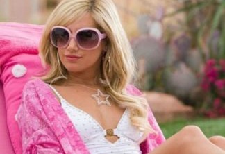 Merry Happy Whatever | Ashley Tisdale vai estrelar série de comédia da Netflix