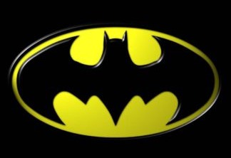 Batman | Kevin Smith e Jim Lee revelam origem secreta do símbolo do herói em HQ