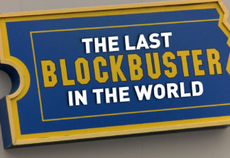 Última loja da Blockbuster no mundo não tem planos de fechar