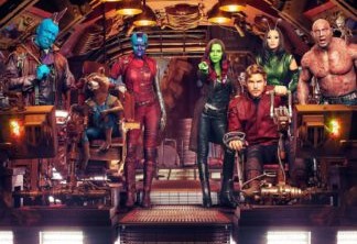 https://observatoriodocinema.uol.com.br/wp-content/uploads/2019/03/cropped-guardians-of-the-galaxy-vol-2-5a6c4752bb253.jpg