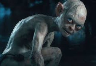 O Senhor dos Anéis | Jogo baseado nas aventuras de Gollum está sendo produzido