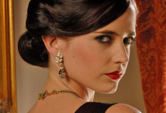 007 | Eva Green quase não fez audição para Cassino Royale