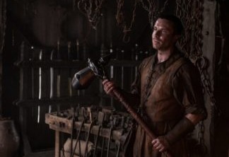 Game of Thrones | Ator que interpreta Gendry fala sobre seu retorno à série