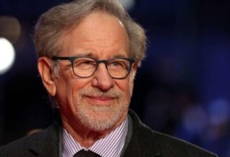 Steven Spielberg quer impedir que filmes de streaming concorram ao Oscar