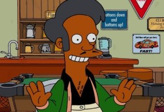 Os Simpsons | Showrunner afirma que Apu deixou indianos orgulhosos